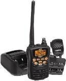 Uniden UH078SX Two Way Radio